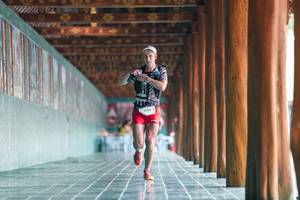 BIB: 
                            <button type="button" onclick="openModal(26929580)" class="btn btn-primary btn-sm float-right btn-popup" data-toggle="modal" data-target=".modal-high-quality">
                        <i class="fas fa-shopping-cart"></i> Add to Cart
                    </button>
                                            <button type="button" onclick="isThisMe(26929580, true)" class="btn btn-success btn-sm float-right btn-popup btn-isme hidden" data-toggle="tooltip" data-placement="bottom" title="นี่คือรูปของคุณใช่ไหม คลิกที่นี่เพื่อเอาเข้าอัลบั้ม">
                        <i class="fas fa-plus"></i> Add to album
                    </button>
                    <button type="button" onclick="isThisMe(26929580, false)" class="btn btn-warning btn-sm float-right btn-popup btn-isnotme hidden">
                        <i class="fas fa-ban"></i> Remove from album
                    </button>